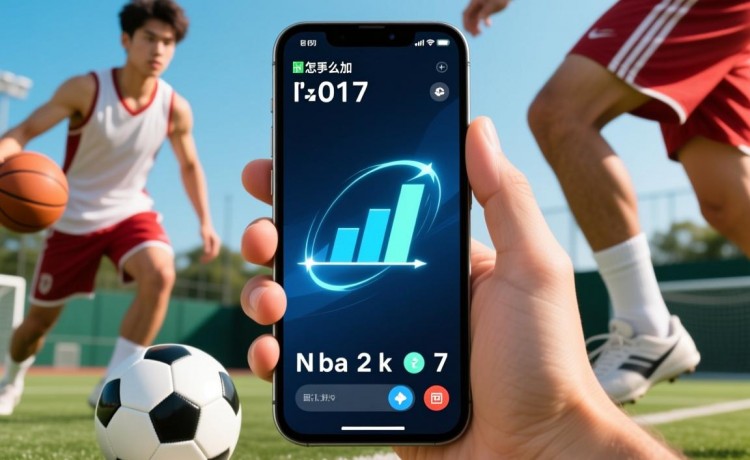 福利视频精品一区二区三区官网